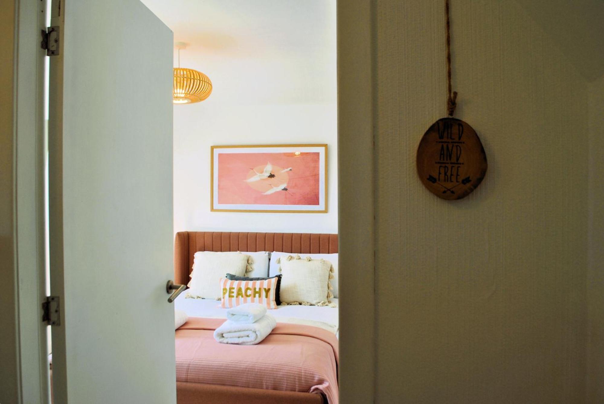 Dookers Nook- Quirky Coastal Cottage Pittenweem Εξωτερικό φωτογραφία