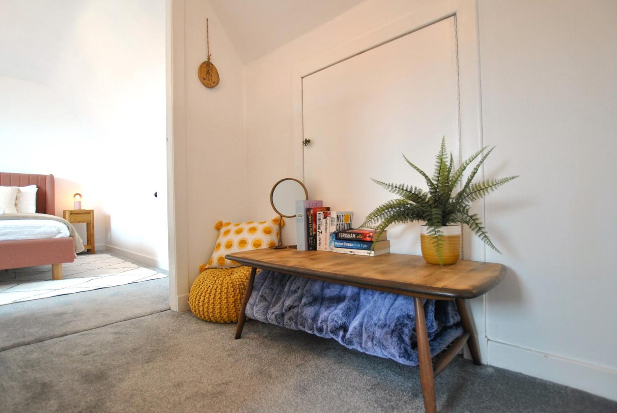 Dookers Nook- Quirky Coastal Cottage Pittenweem Εξωτερικό φωτογραφία